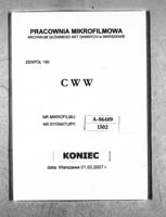 PL_1_190_1502_9999-tablica koncowa